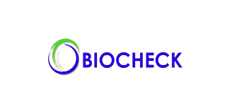 BioCheck