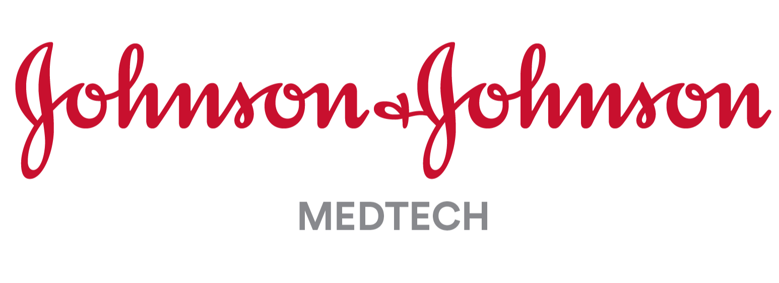 Johnson & Johnson MedTech