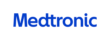 Medtronic Ireland
