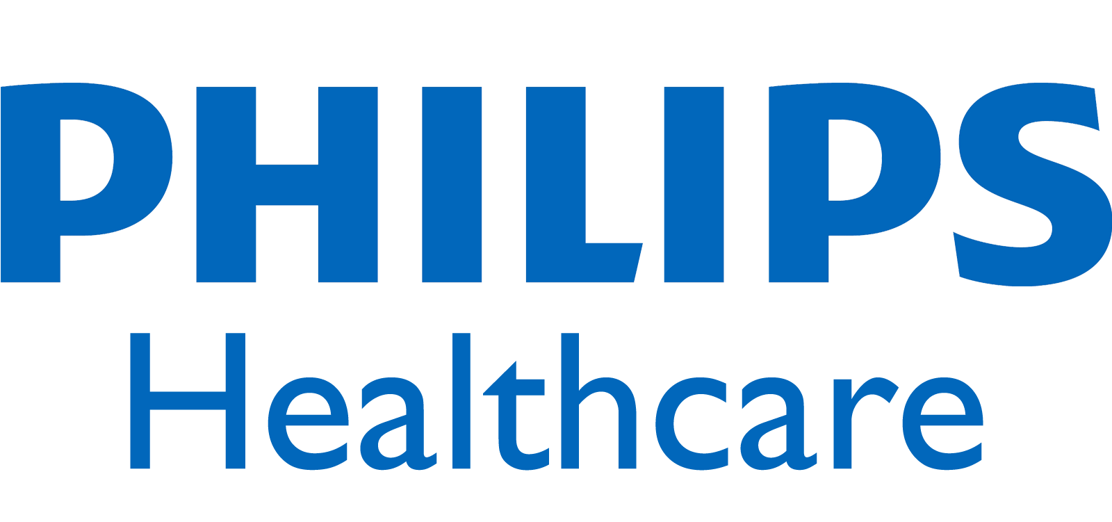 Philips healthcare
