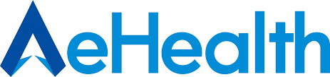 Aehealth