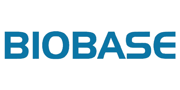 Biobase