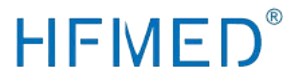 Hifimed