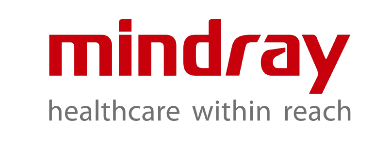 Mindray