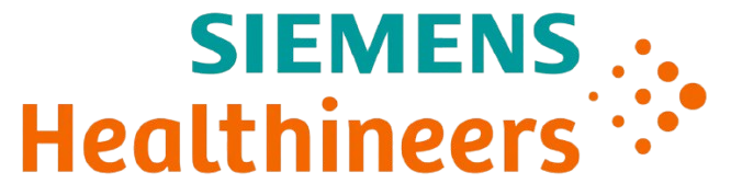 Siemens Healthineers