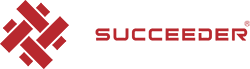 Succeeder