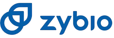 Zybio